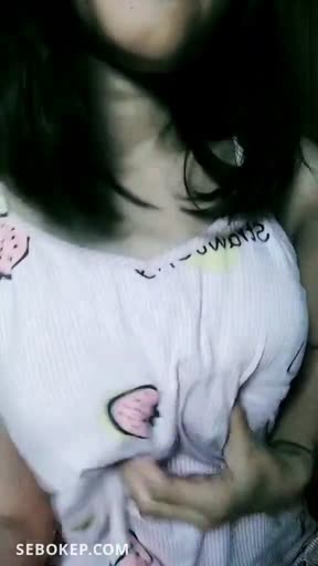 Abg_Manis_Colmek_Sampai_Crot.mp4