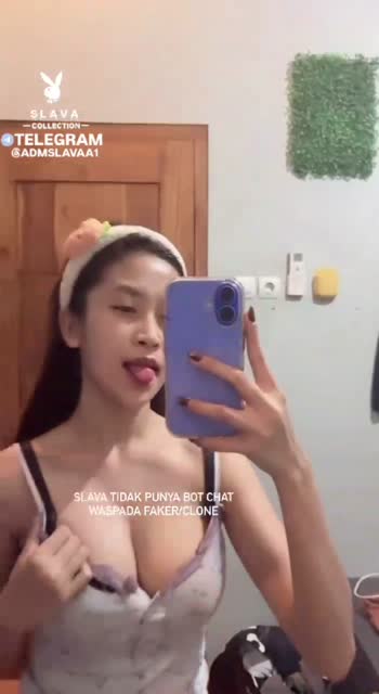 UMAY UPDATE OKTOBER (9) - Telegram @ZonaBeritaViral.mp4