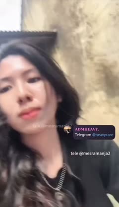 ssstwitter.com_1766248386926.mp4