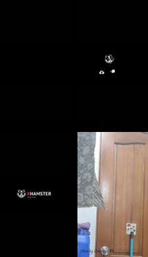 Prank Kurir Pizza - TELE @ASUPANBACOL18.mp4