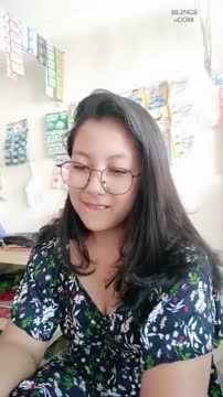 Uploaded Using @Doodstream-Uploader-Bot-35636-erocafe net Elff Viral Penjaga Warung 001 mp4