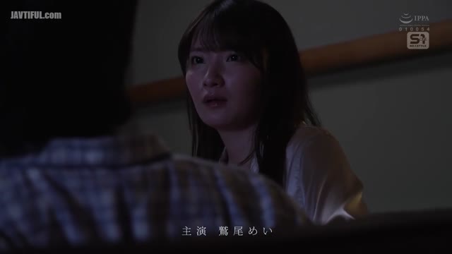 SONE-498 Tubuh wanita istri baru yang menggairahkan sangat sensitif terhadap piston ayah mertuanya yang direndam dalam afrodisiak, minyak afrodisiak, air liur, jus cinta... Mee Washio adalah seks yang berantakan.mp4