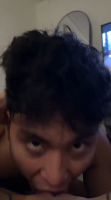 Joseph Pesay Dan Kylah Dela Pena Pramugari Viral 4.mp4