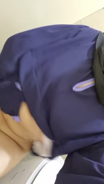 Meiza Pertama Kali Ngewe Sama Ayang Keenakan - Tele @ASUPANVIRAL696 (7).mp4