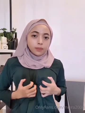 Tt jilbab