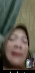 vcs sama stw tobrut hijab - Tele@hematkawan10.mp4