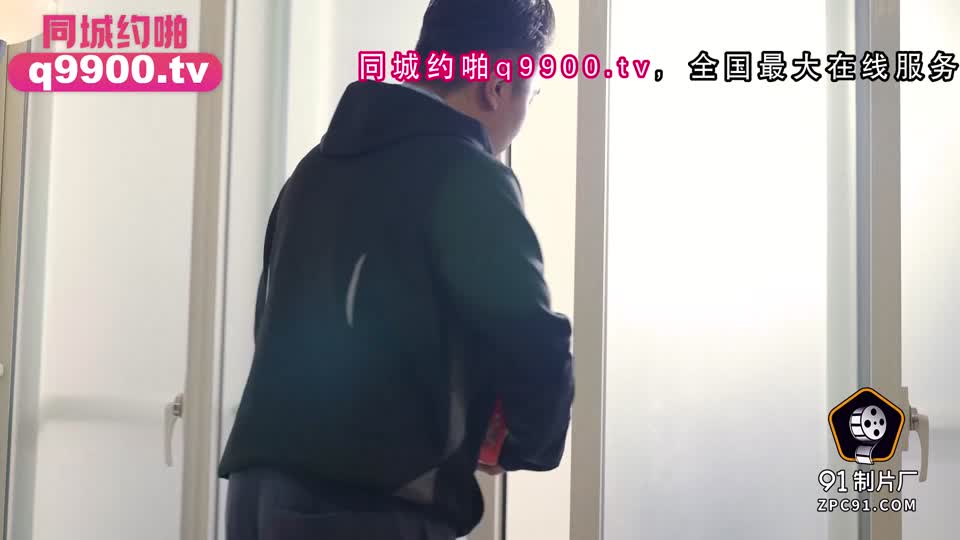 --- Suster Chinese.mp4