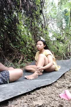 curhat berakhir iclik outdoor.mp4