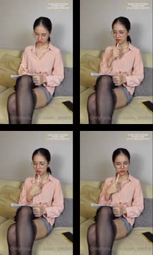 BOKEP INDO - isengin adek yg lgi blajar ujungnya jdi sange - PoopHD - PoopHD_001.mp4