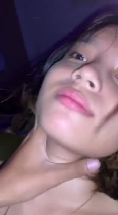 ssstwitter com 1696705737970