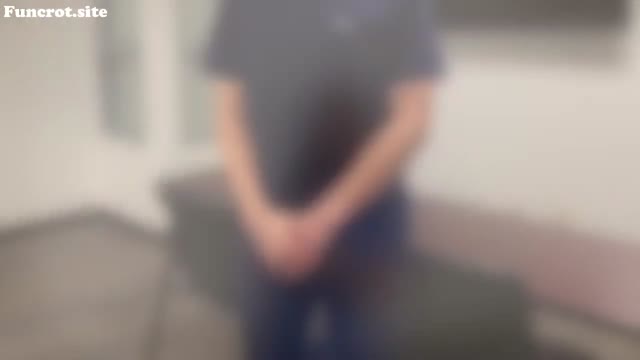 Cindo Prank Dokter Yang Lagi Vira - vidxlr.top