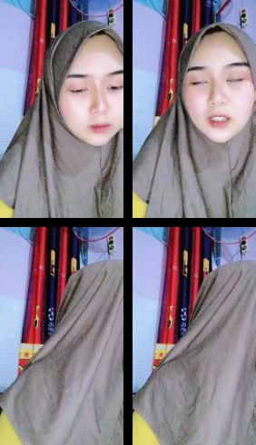 2025-03-19-154059 Kim ID 3951875 Papaya Live telegram bot DSrecordbot - duniastreaming(dot)com - bokepliveviralcom.mp4