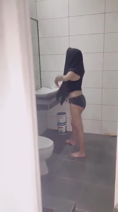 Fotografer Gita Amelia.mp4