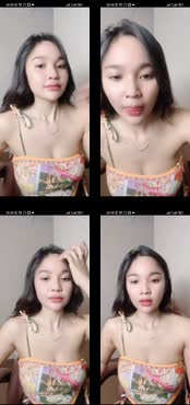 Adenia Eks SPG Good Ponsel Live P8