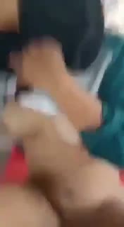 JILBAB SMP NGENTOT DI GUBUG 1048 - DoodStream mp4360P456239289