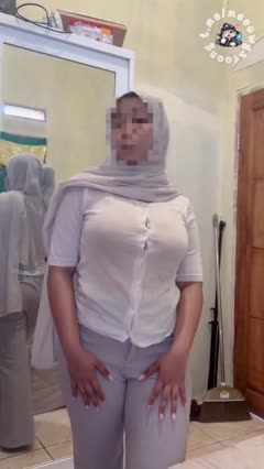 MITA TIKTOK 03.mp4