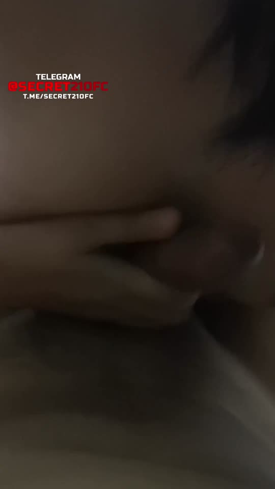 TG @BACKUP_ONLYNUTRISIOFC (15).mp4