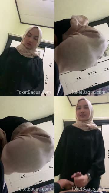 Skandal ukhty Yayaarasyid (4).mp4