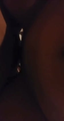 33.mp4