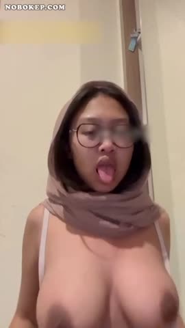 Bokep Indo Nindia Hijab yang Lagi Rame