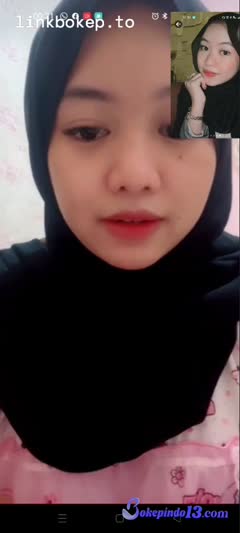Ukhti imut tobrut 0mek gemesin parah