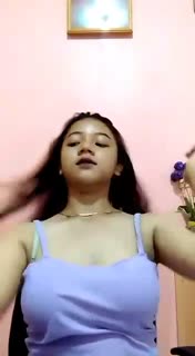 31.mp4
