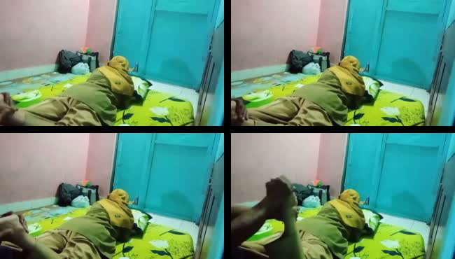 45-41 Full ukhite pns di pijat mbah maryono - video.toketbagus.com.mp4