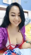 nEIUtxPd7-Sarah Ardhelia toge joged di kasur Indonesia 1jam 326 _360_.mp4