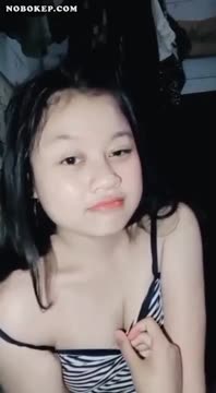Bokep Indo Nisa SMA Montok Meki Tembem VCS - Join Telegram @vidoystream.mp4