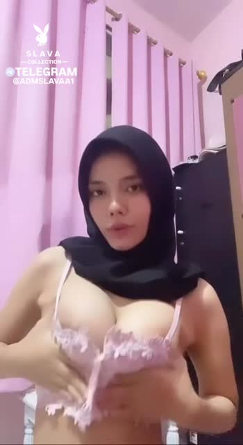 tele @LokalPunyaHM.mp4