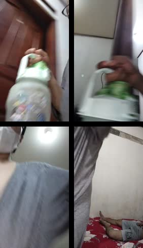 Pijit spa jogja spill STW bikin puas.mp4