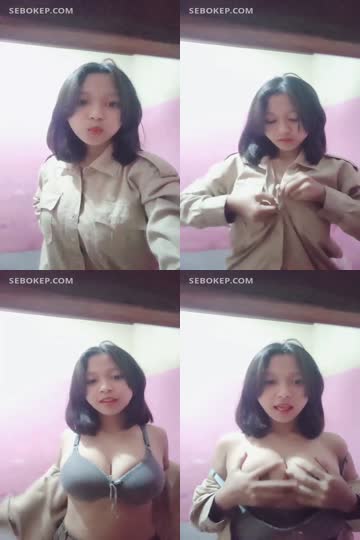 Dedek Rara Nadifa Tobrut Colmek Sepulang Sekolah - Doodstream.mp4