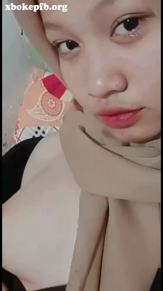 Bokep xnxx jilbab colmek uting susu cokelat Koleksi Dr. Pinguin Bokep, M.S.B..mp4