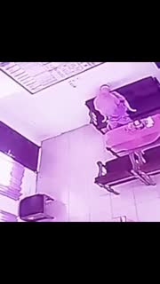 Viral kepala sekolah di genjod guru di kelas.mp4