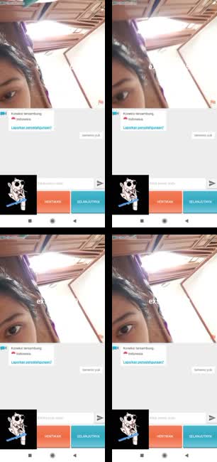 Ome_Tv_Mau_Lanjut_Colmek_Kalo_Ganteng.mp4