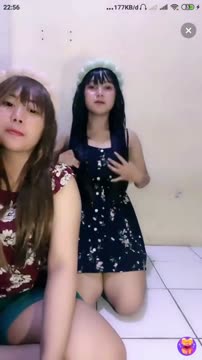 Moniccc-2026-09-29-22-55-42-77.mp4 at Streamtape.com.mp4