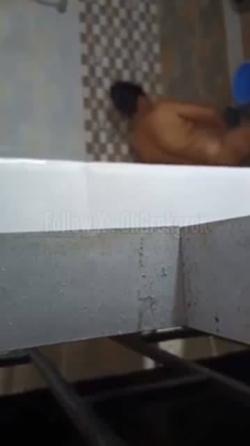 tp bu semok mandi.mp4