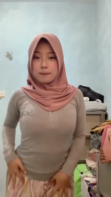 1002450272.mp4