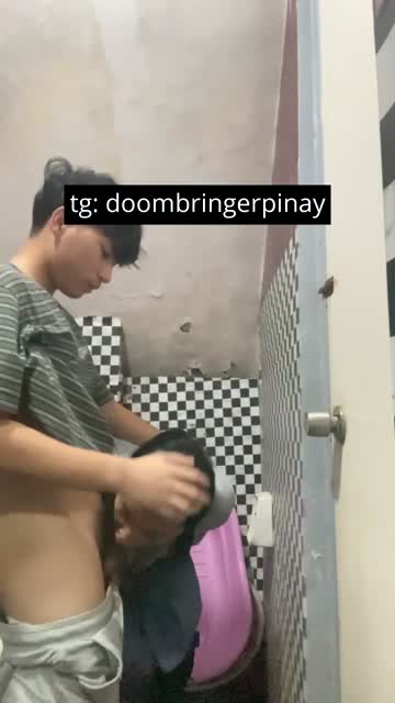 Telegram @OnlyLokalll (03).mp4