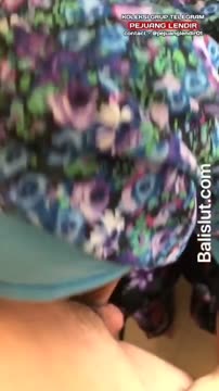 jilbab cantik demi naik jabatan- DoodStream.mp4