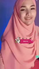 ASUPAN HIJAB (6)-segment_002.mp4