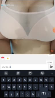 Ometv cewek sange omek.mp4.mp4