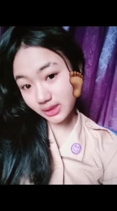 VID-20261004-WA0074.mp4