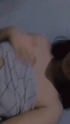 CROTCH INSIGHT VINA (10).mp4