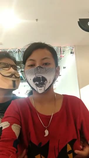 Grepe GF di MALL - DoodStream.mp4