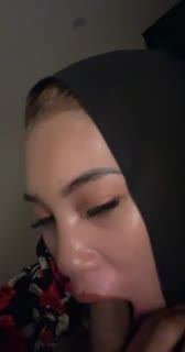 TG @BACKUP_ONLYNUTRISIOFC (54).mp4