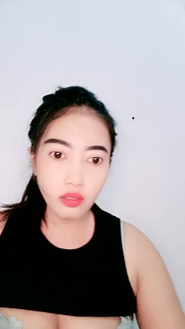 VIP TANPA IKLAN @KLIMAXCREAM