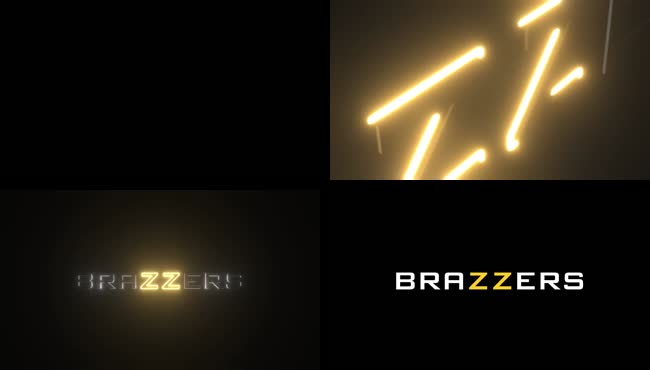 BrazzersExxtra - Octavia Red