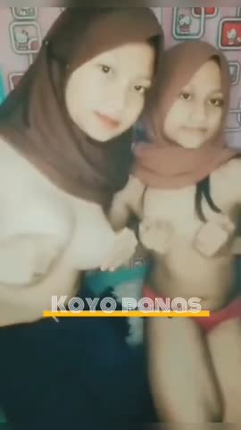 Viral adek kakak live telanjang bugil - jav1xxx.blogspot.com - PoopHD_1719151802876.mp4
