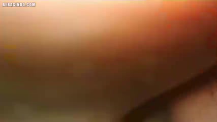 1809-Bokep-Indo-Bocil-Cantik-Toge-Menikmati-Ngentot